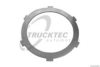 MERCE 3012720626 Lining Disc, automatic transmission